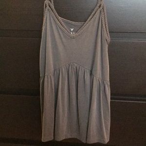 Like new American Eagle tank top.